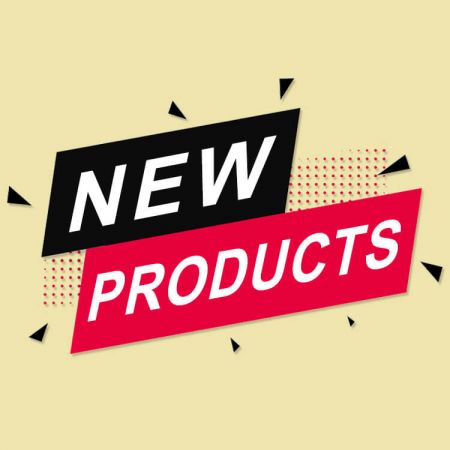 منتجات جديدة - Leos' منتجات جديدة